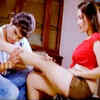 Article image for: Ee Rojullo Romantic Crime Story: Promo song
