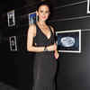 Article image for: Click here to see the latest images of <i class="tbold">anchal kumar</i>