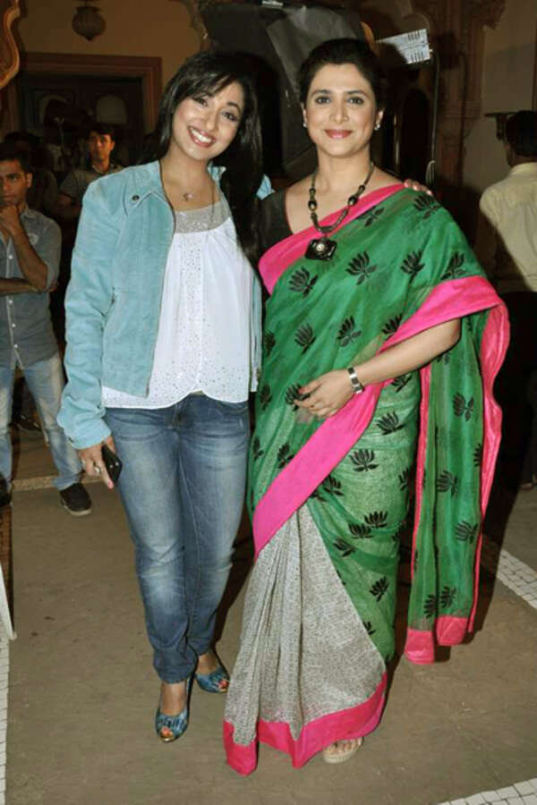 Shruti Ulfat