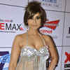 Article image for: <i class="tbold">aiysha</i> Saagar's album launch
