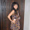 Article image for: See the latest photos of <i class="tbold">sonu kakkar</i>