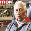 Article image for: UK: 2 more arrested for attack on Lt Gen Brar