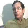 Article image for: Odisha: <i class="tbold">expel</i>led leader threatens to expose corruption