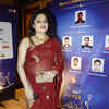 Article image for: See the latest photos of <i class="tbold">ananya banerjee</i>