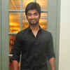 Article image for: <i class="tbold">atharva</i>