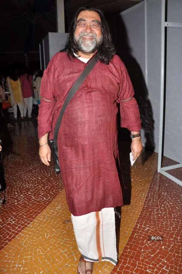 Prahlad