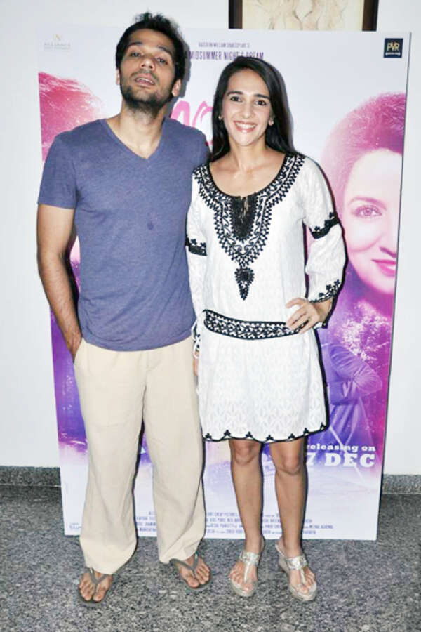 Neil Bhoopalam
