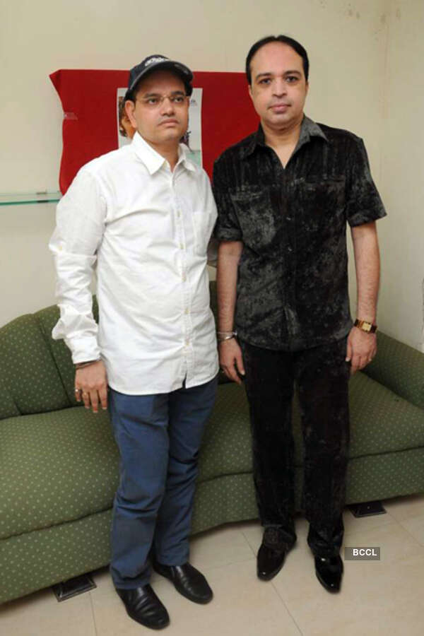 Altaf Raja
