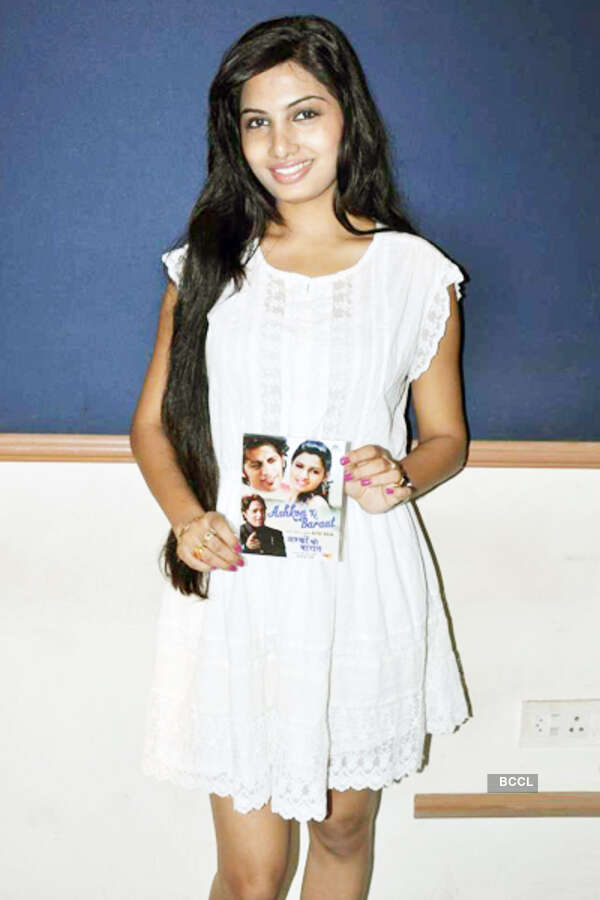 Altaf Raja
