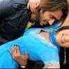 Article image for: Pyaar Mein Aisa Hota Hai: Trailer