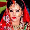 Article image for: Yash Sinha and Amrapali's tied the knot