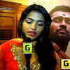 Article image for: <i class="tbold">haridas</i> team speaks about the movie