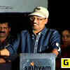 Article image for: <i class="tbold">haridas</i> audio launch: Part 2