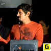 Article image for: <i class="tbold">haridas</i> audio launch: Part 3