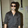 Article image for: New pictures of <i class="tbold">hanif</i>