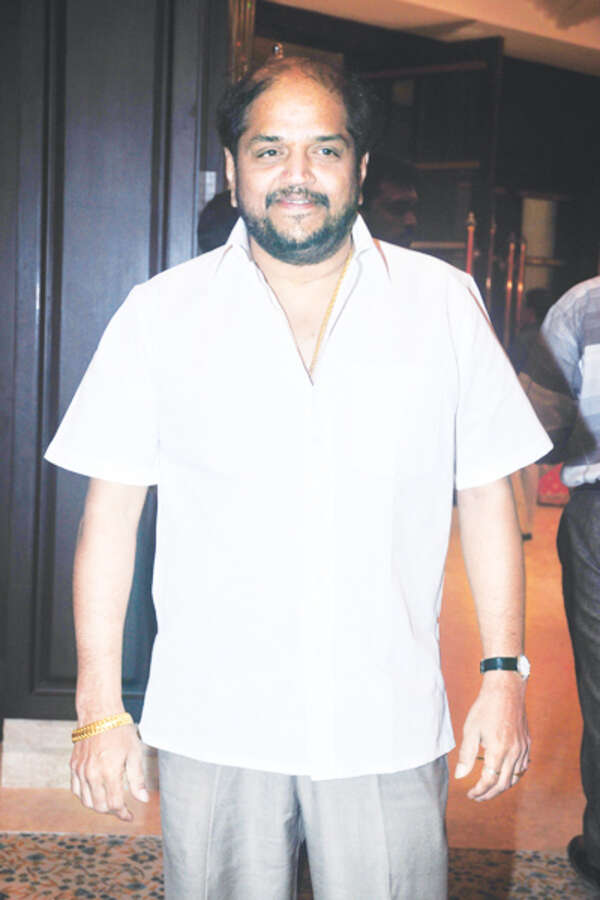 Vidyasagar