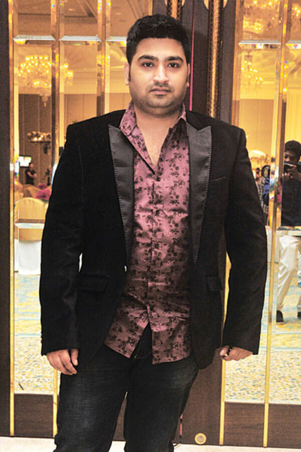 Ravi Krishna Wallpapers