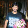 Article image for: New pictures of <i class="tbold">Pa. Vijay</i>
