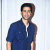 Article image for: Check out our latest images of <i class="tbold">Krish</i>
