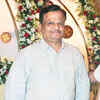 Article image for: Check out our latest images of <i class="tbold">anand kv</i>