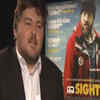 Article image for: Sightseers a gory rom-com says <i class="tbold">Ben Wheatley</i>