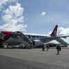 Article image for: Maldives cancels GMR's $511m airport project