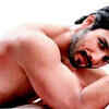 Article image for: Shahid Kapoor avoids <i class="tbold">public appearance</i>s