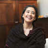 Article image for: Click here to see the latest images of <i class="tbold">Manisha Koirala</i>