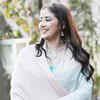 Article image for: Trending photos of <i class="tbold">Manisha Koirala</i> on TOI today