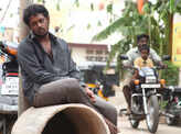 'Sithan'