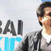 Article image for: Anil Kapoor launches Indian version of TV series '24'