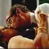 Article image for: <i class="tbold">dutta</i> vs <i class="tbold">dutta</i>: Official trailer