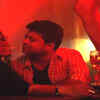 Article image for: <i class="tbold">teen kanya</i>: 'Bachte Chai' song
