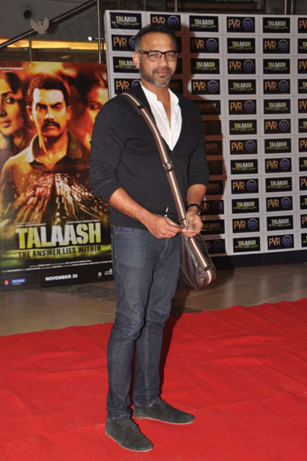 Abhinay Deo