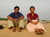 'Neerparavai'