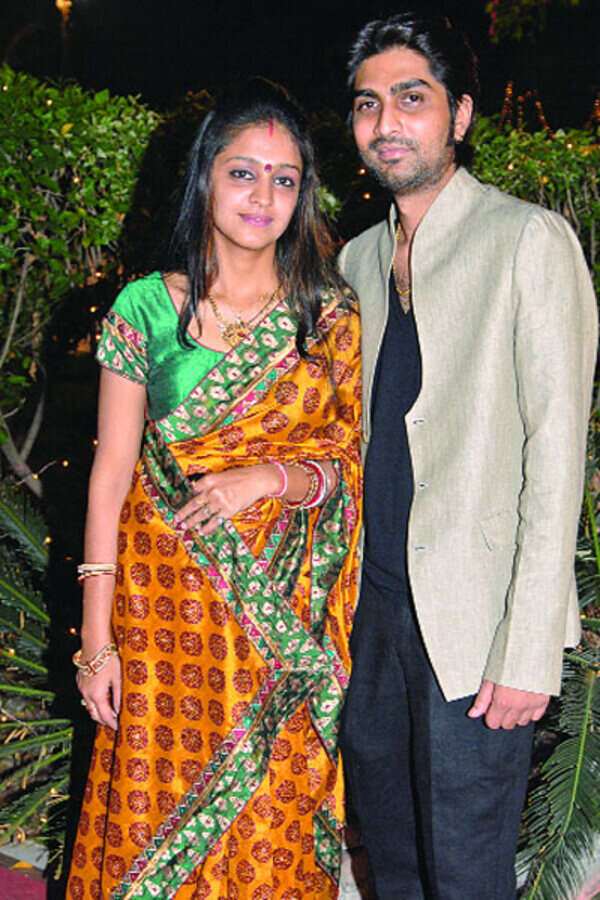 Rohit Arora Wallpapers