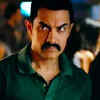 Article image for: Men's right activists <i class="tbold">boycott</i> Aamir Khan's movie 'Talaash'