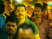 Talaash: Zoom Review