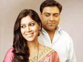 Ram Kapoor will not die in Bade Achhe..?