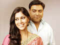Ram Kapoor will not die in Bade Achhe..?
