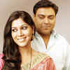Article image for: Trending photos of <i class="tbold">bade achhe lagte hain 2</i> on TOI today