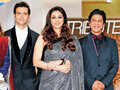 B-town at the Marrakech Film Festival