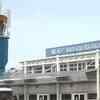 Article image for: Maldives to take over GMR airport despite stay order