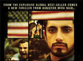 'The Reluctant Fundamentalist'