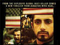 'The Reluctant Fundamentalist'