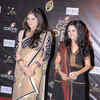 Article image for: Aarti Singh, <i class="tbold">keerti nagpure</i>