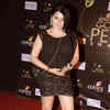 Article image for: Trending photos of <i class="tbold">Shraddha Sharma</i> on TOI today