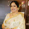Article image for: Click here to see the latest images of <i class="tbold">Kirron Kher</i>