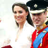 Article image for: <i class="tbold">royal couple</i> Prince William, Kate expecting first child