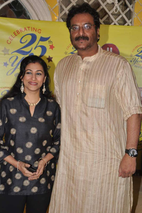 Milind Gunaji